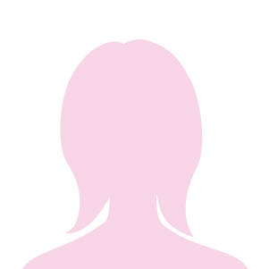 ？