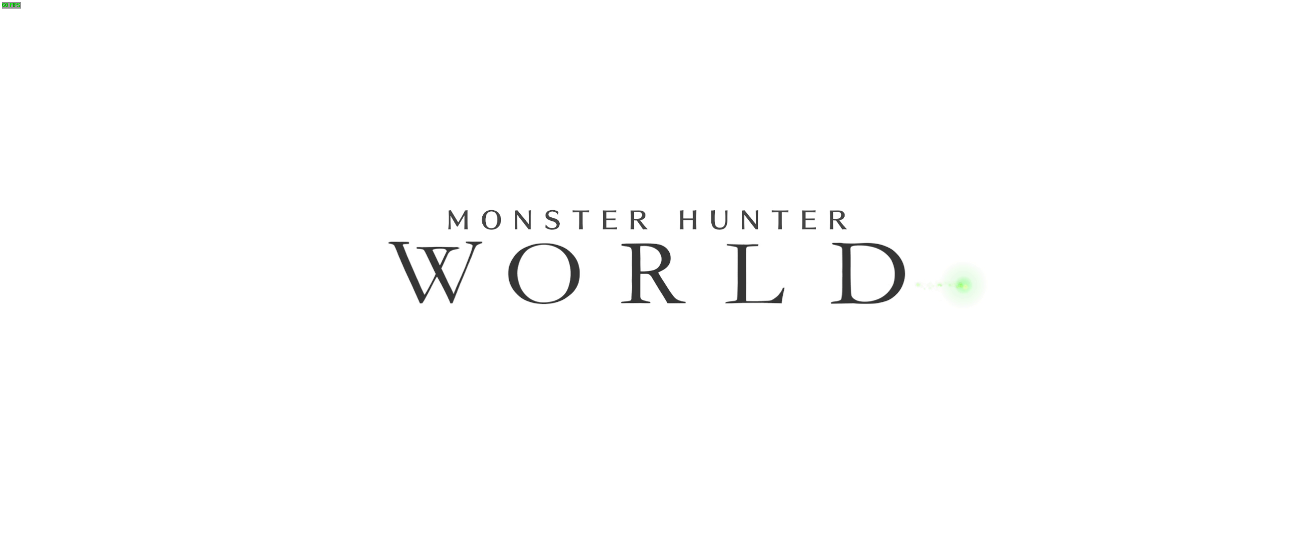 Mhw Pc Pc版を購入してみた Ps4との比較