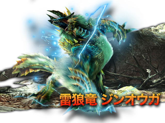 Mhw Pc 古龍と戯れるチャアク日記part 5 Mhw Pc 古龍と戯れるチャアク日記part 5
